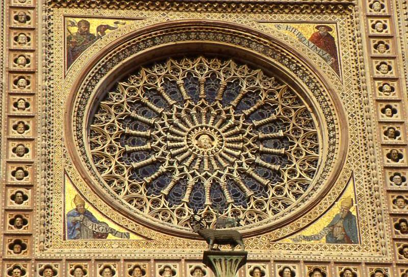 95-Orvieto,Duomo,agosto 1985.jpg